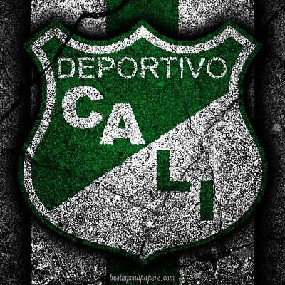 Deportivo Cali