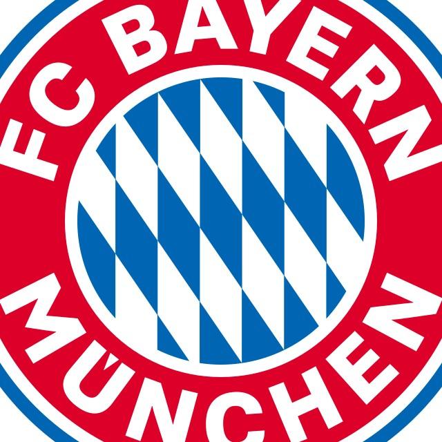 Bayer munchen