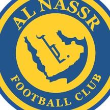 Al nassar