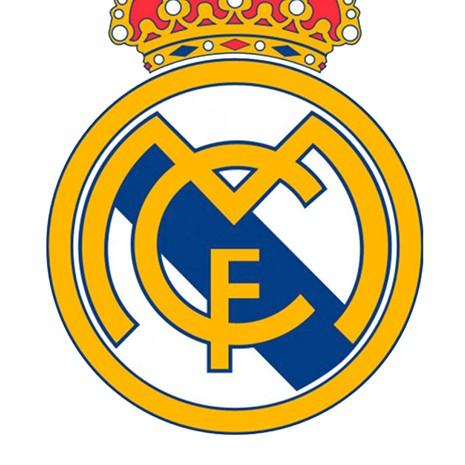 Real Madrid CF