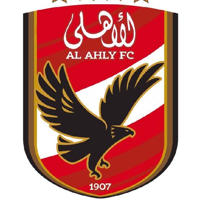 Al ahly