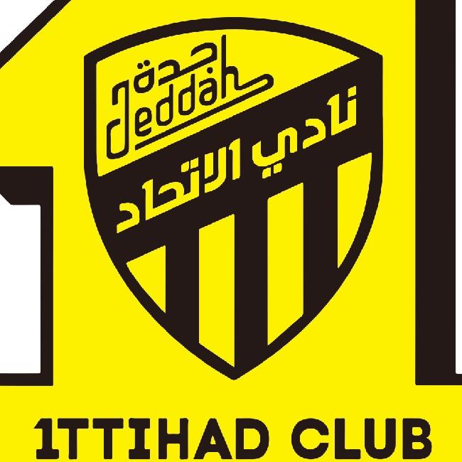Al ittihad