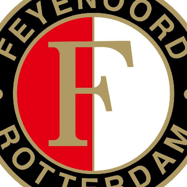 Feyenoord