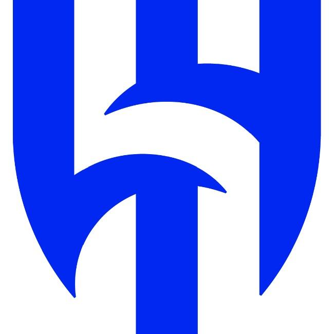 Al hilal