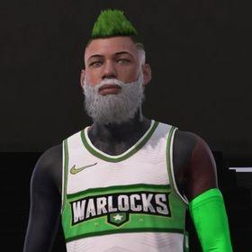 Sr-Gummie