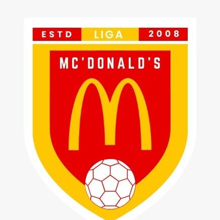Liga McDonald's MX