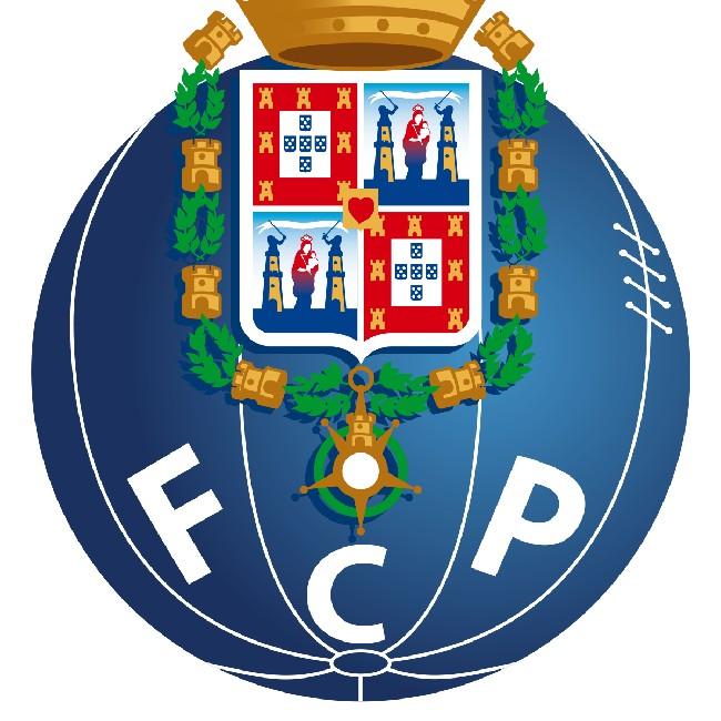Oporto