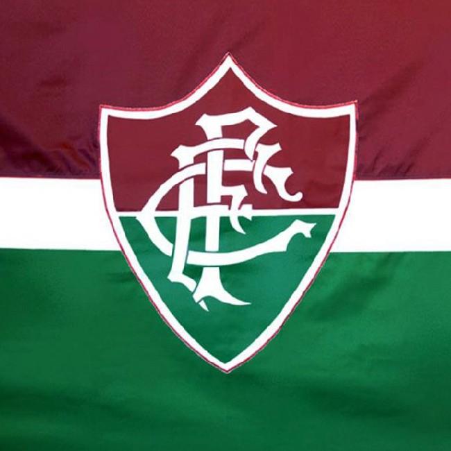 Fluminense