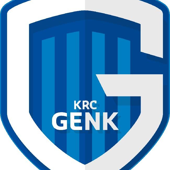 Genk