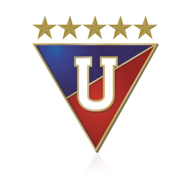 Universidad de Quito