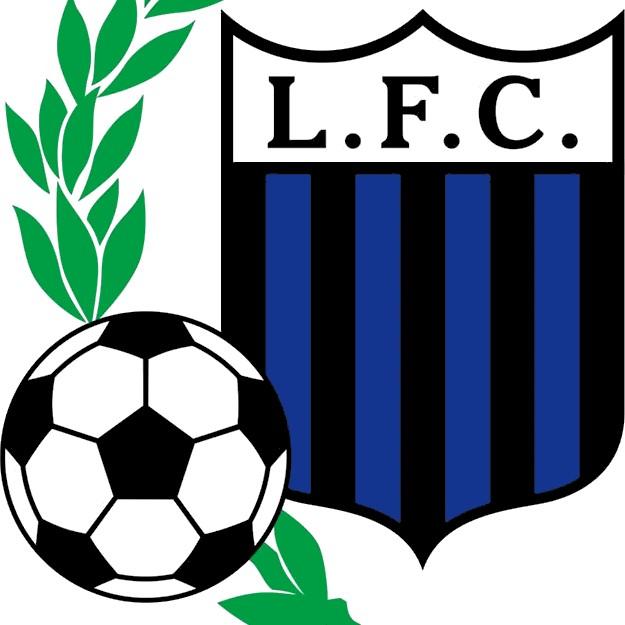 Liverpool (Uruguay)