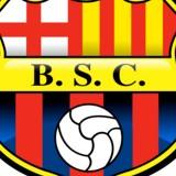 Barcelona (Guayaquil)