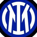 Inter de milan