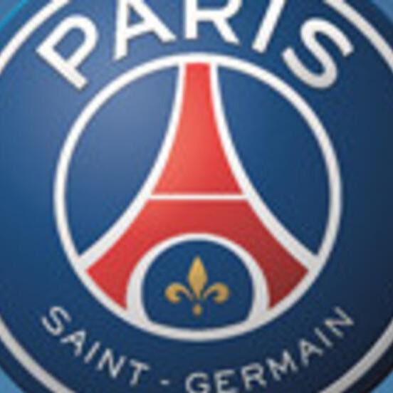 Psg