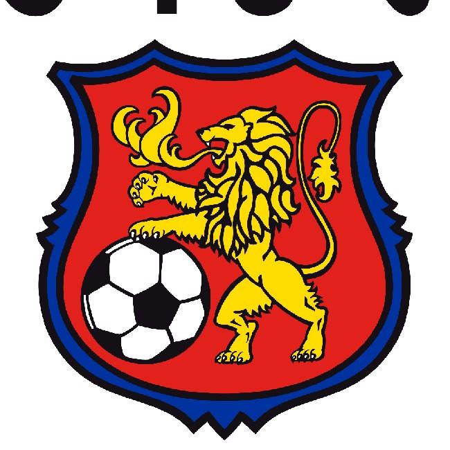Caracas Fc