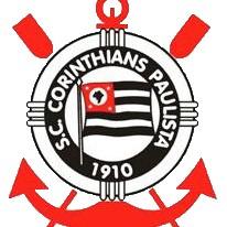 Corinthians