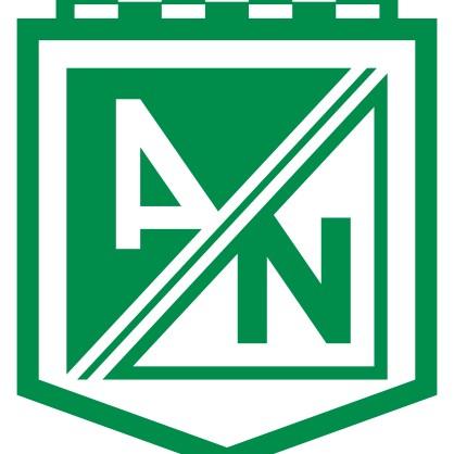 Atlético nacional