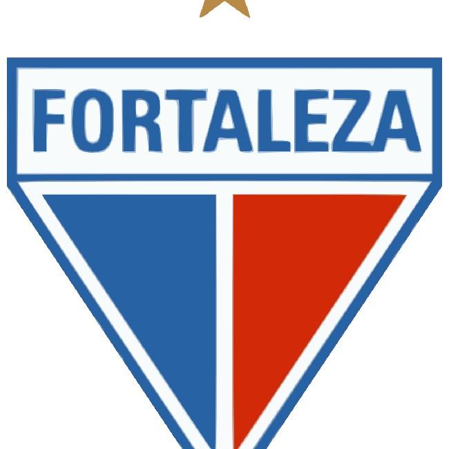 Fortaleza
