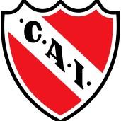Independiente