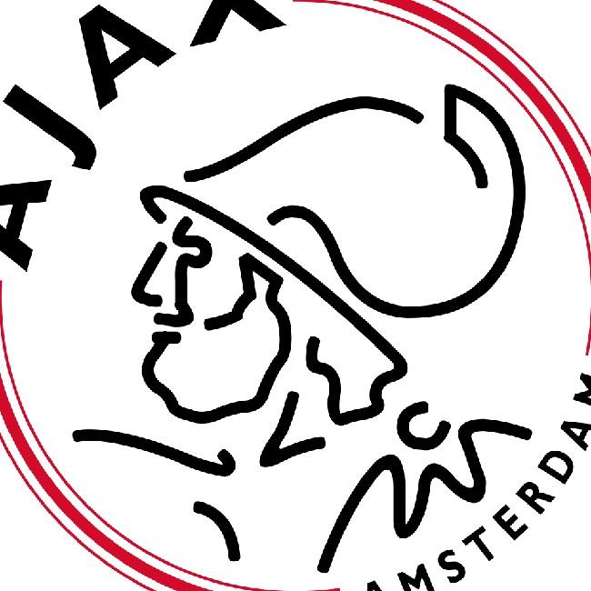 Ajax