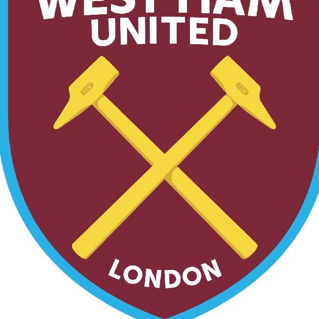 West ham