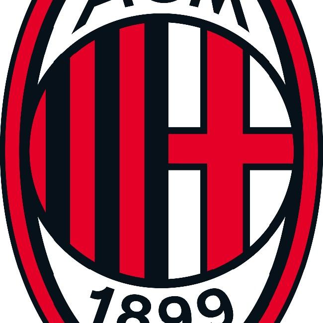 Milan