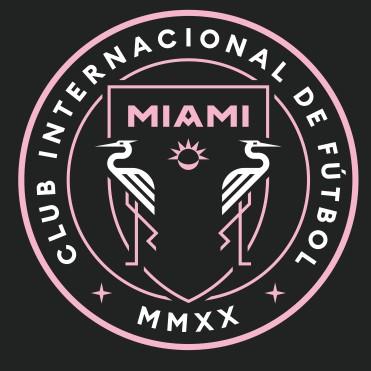 Inter de miami