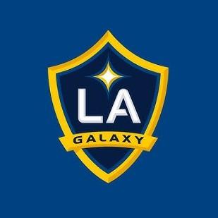 Galaxy