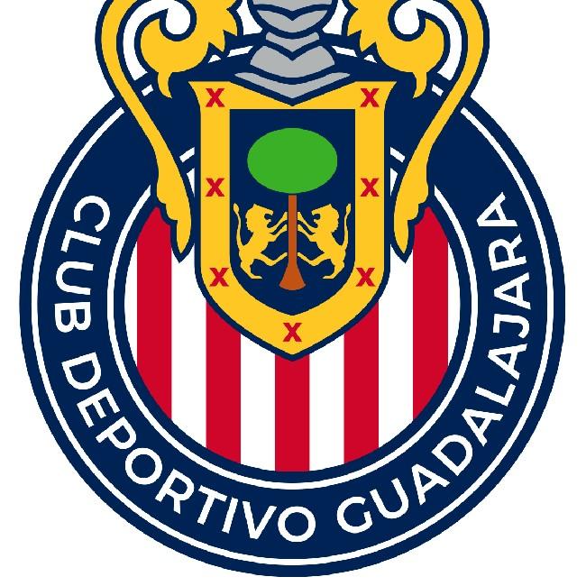 Chivas (Guadalajara)