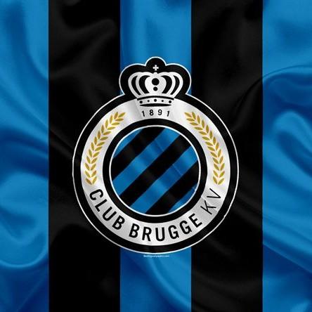 Brujas