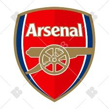 Arsenal (Will)