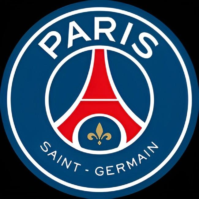 París Saint-Germain