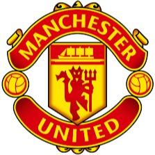 Manchester United (Danil)