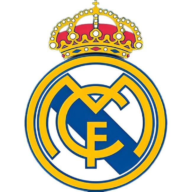 Real Madrid CF