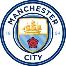 Manchester City( Nurislam)