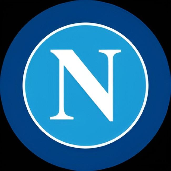 SSC Napoli