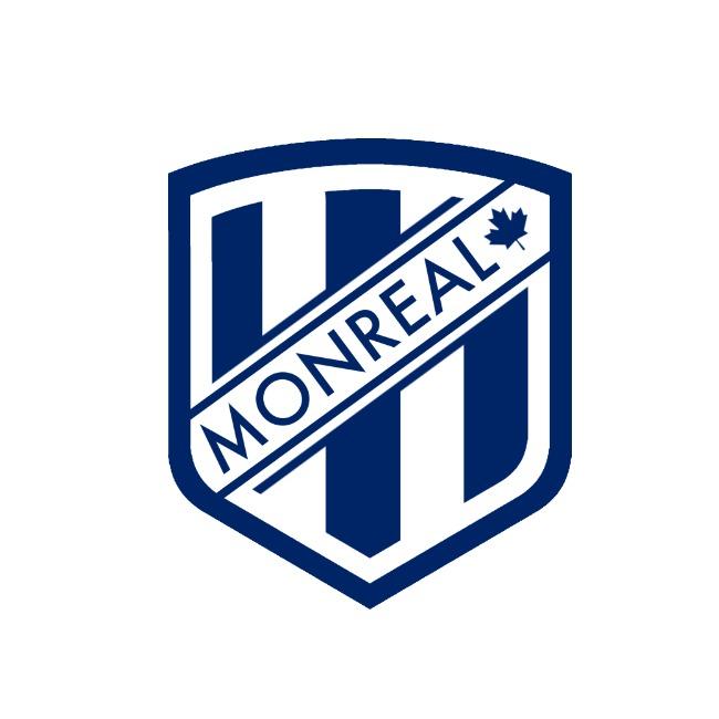 Монреаль