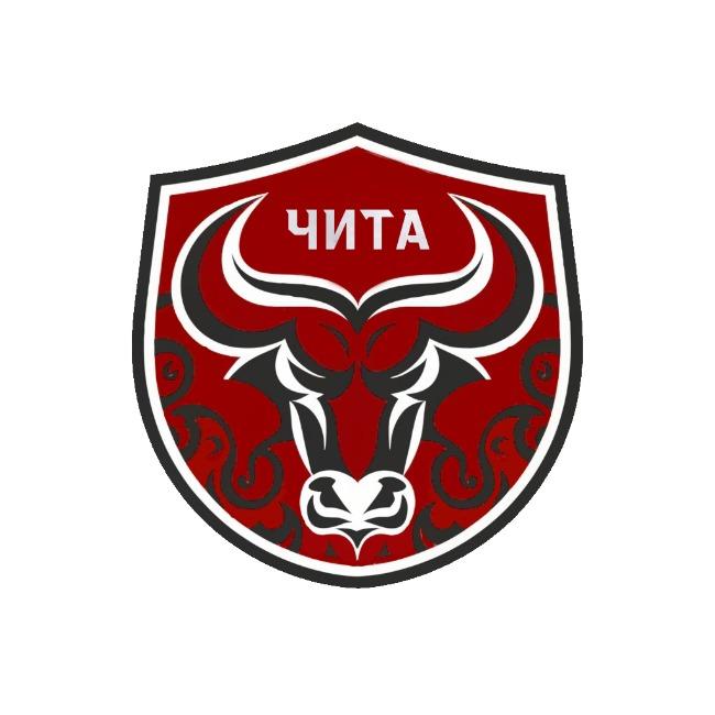 Чита
