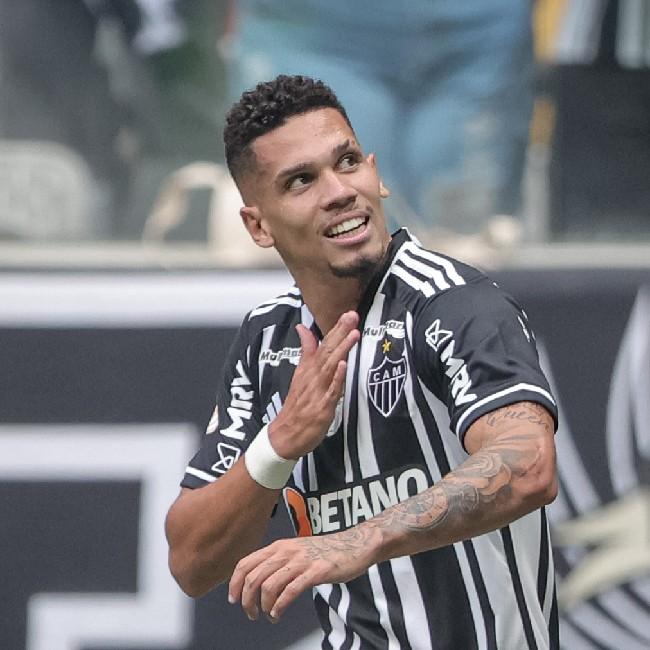 Paulinho