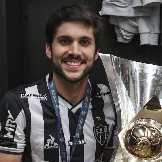 Igor Rabello