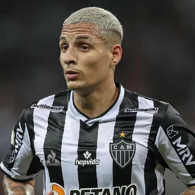Guilherme Arana