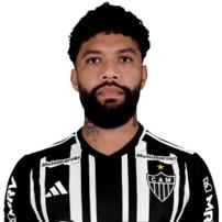 Otávio Henrique