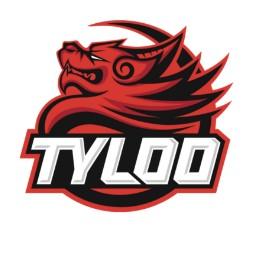 TYLOO