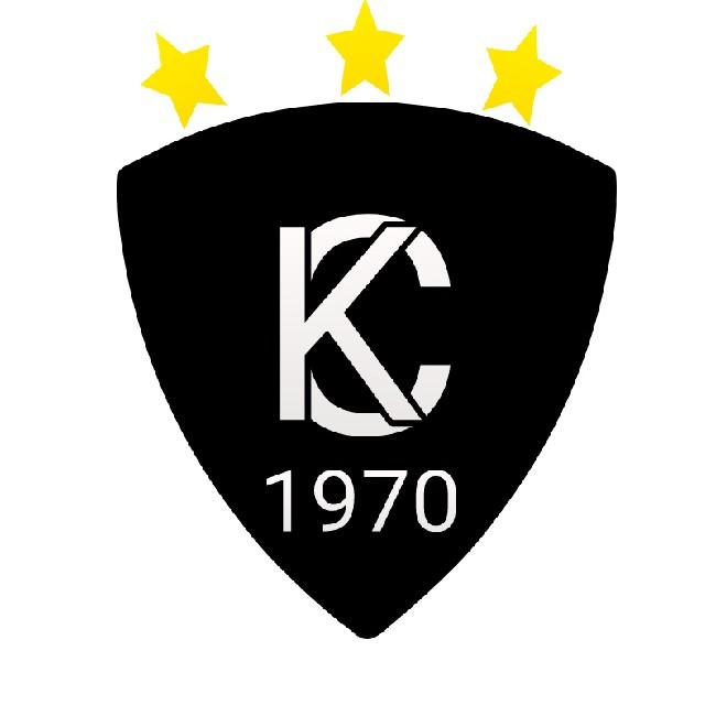 FC COHAB KM 21 - SP
