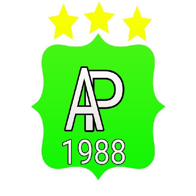 AC PARABIENSE - PA