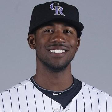 Dexter Fowler