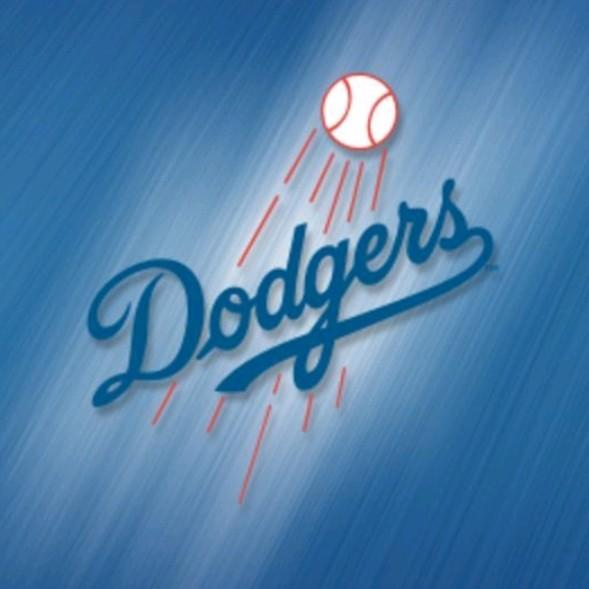 Los Angeles Dodgers