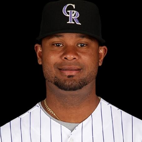 Manny Corpas