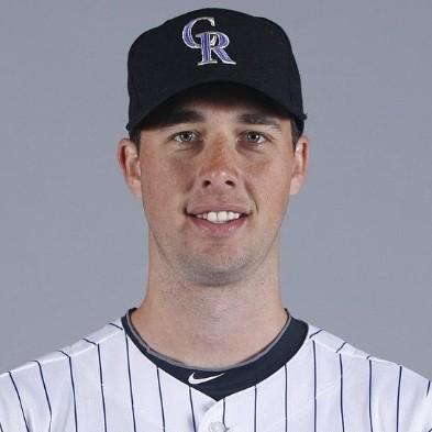 Jeff Francis
