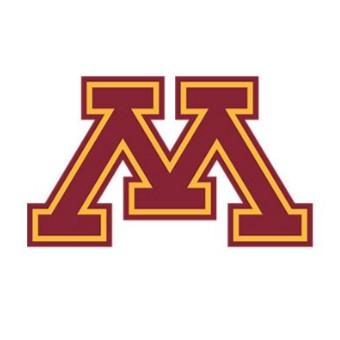 Minnesota Golden Gophers